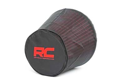 Rough Country - Rough Country 10482 Pre-Filter Bag