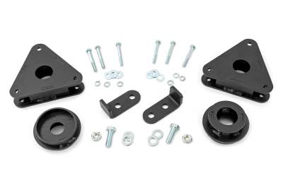 Rough Country - Rough Country 83300 Suspension Lift Kit