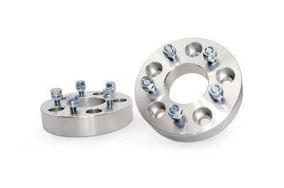 Rough Country - Rough Country 1100 Wheel Spacer Adapter
