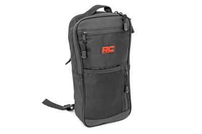 Rough Country - Rough Country 92047 Storage Bag