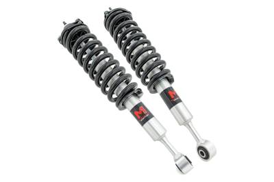 Rough Country - Rough Country 502075 Leveling Strut Kit