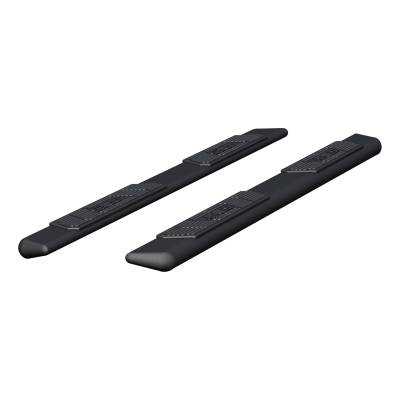 ARIES - ARIES 2057985 AscentStep Running Boards