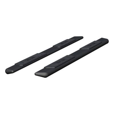 ARIES - ARIES 2057991 AscentStep Running Boards