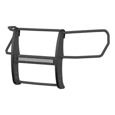 ARIES - ARIES P4092 Pro Series Grille Guard