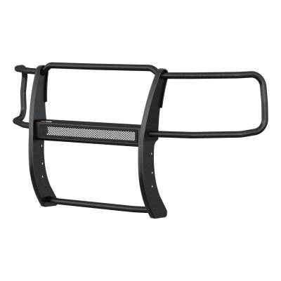 ARIES - ARIES P4091 Pro Series Grille Guard