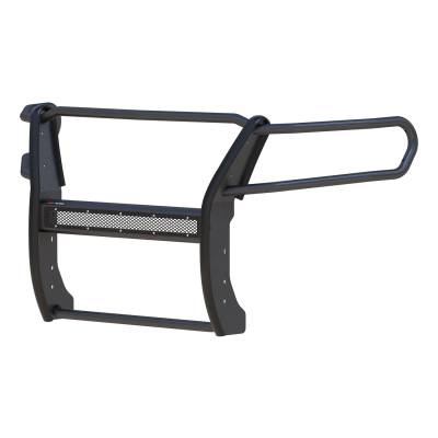 ARIES - ARIES P4088 Pro Series Grille Guard