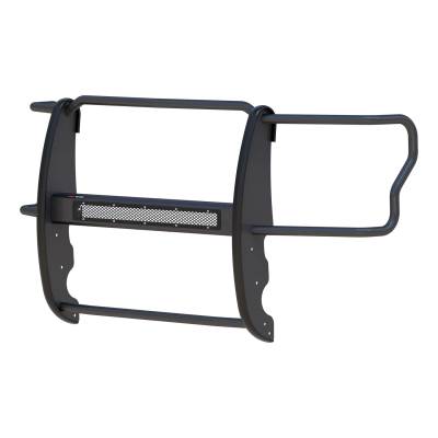 ARIES - ARIES P3067 Pro Series Grille Guard