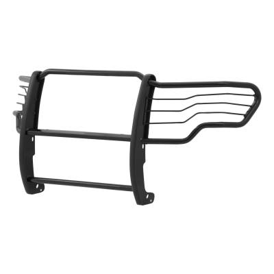 ARIES - ARIES 3063 Grille Guard