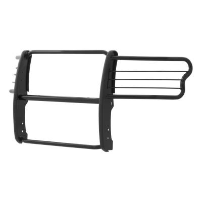ARIES - ARIES 3066 Grille Guard