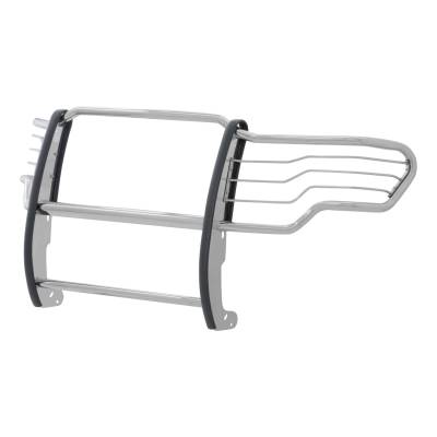 ARIES - ARIES 3063-2 Grille Guard
