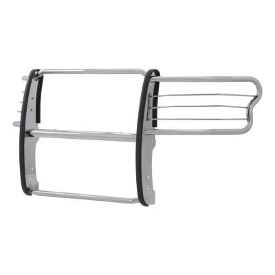 ARIES - ARIES 3066-2 Grille Guard