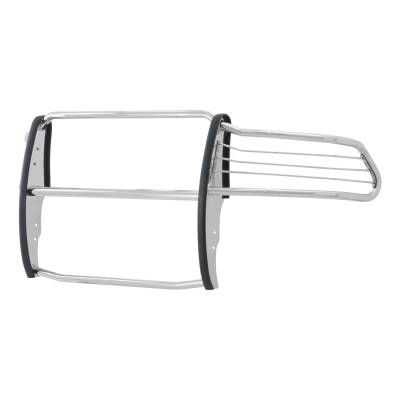 ARIES - ARIES 5056-2 Grille Guard