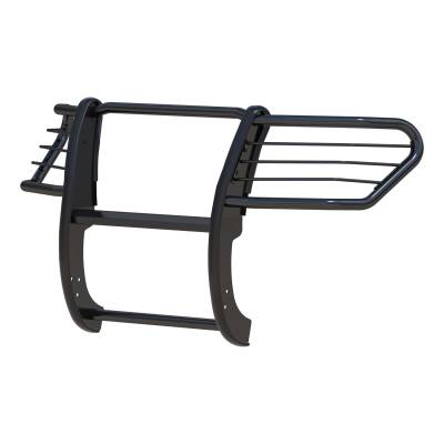 ARIES - ARIES 5051 Grille Guard