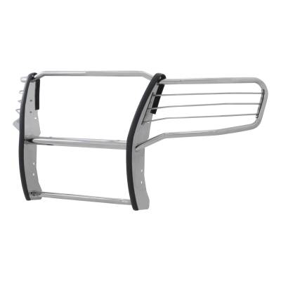 ARIES - ARIES 4087-2 Grille Guard