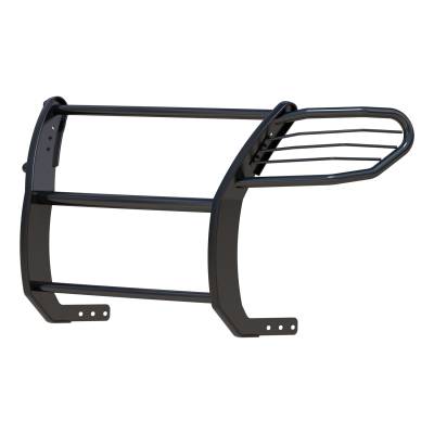 ARIES - ARIES 3065 Grille Guard