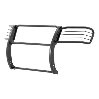ARIES - ARIES 9046 Grille Guard