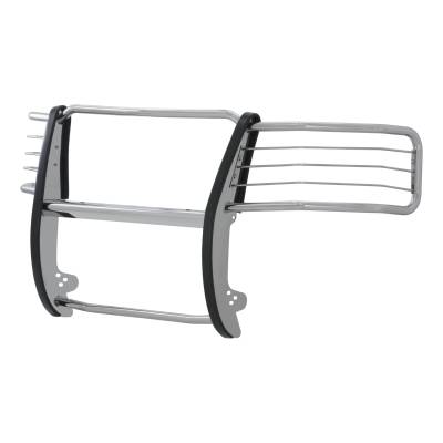 ARIES - ARIES 4081-2 Grille Guard