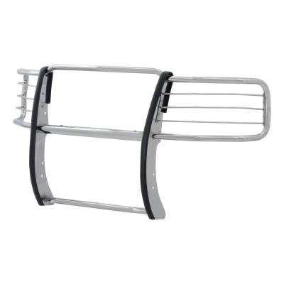 ARIES - ARIES 4083-2 Grille Guard