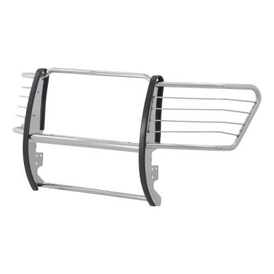 ARIES - ARIES 3064-2 Grille Guard