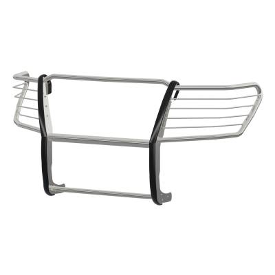 ARIES - ARIES 9052-2 Grille Guard