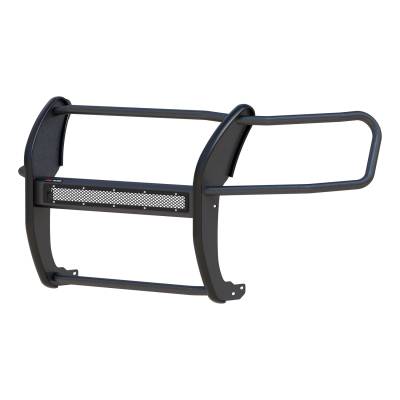 ARIES - ARIES P3069 Pro Series Grille Guard
