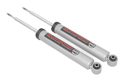Rough Country - Rough Country 23332_A N3 Shocks