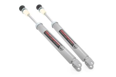 Rough Country - Rough Country 23325_A N3 Shocks