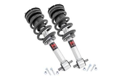 Rough Country - Rough Country 502084 Leveling Strut Kit