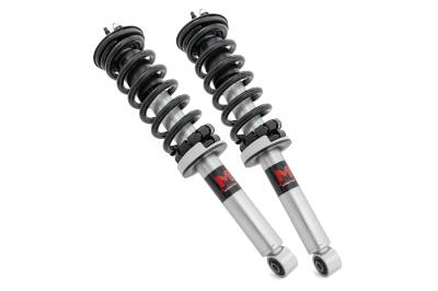 Rough Country - Rough Country 502058 Lifted M1 Struts