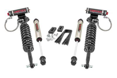 Rough Country - Rough Country 58657 Leveling Kit