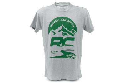 Rough Country - Rough Country 84093SM T-Shirt