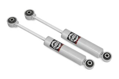 Rough Country - Rough Country 23322_A N3 Shocks