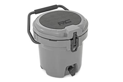Rough Country - Rough Country 99043 Bucket Cooler