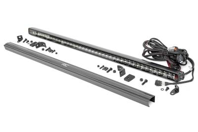 Rough Country - Rough Country 80740 Spectrum LED Light Bar