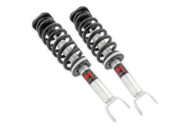 Rough Country - Rough Country 502027 Lifted M1 Struts