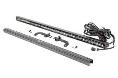 Rough Country - Rough Country 92086 Spectrum LED Light Bar