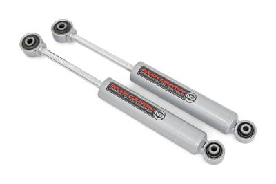 Rough Country - Rough Country 23317_A N3 Shocks