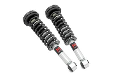 Rough Country - Rough Country 502069 Leveling Strut Kit