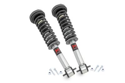 Rough Country - Rough Country 502051 Lifted M1 Struts