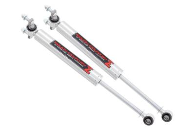 Rough Country - Rough Country 770776_A M1 Shock Absorber