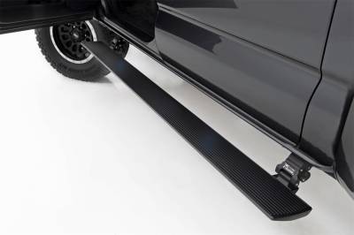 Rough Country - Rough Country PSR652110 Running Boards