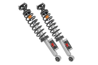 Rough Country - Rough Country 694045 Lifted M1R Resi Strut