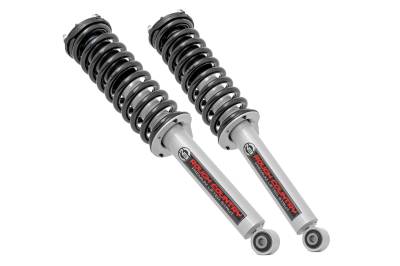 Rough Country - Rough Country 501151 Lifted N3 Struts