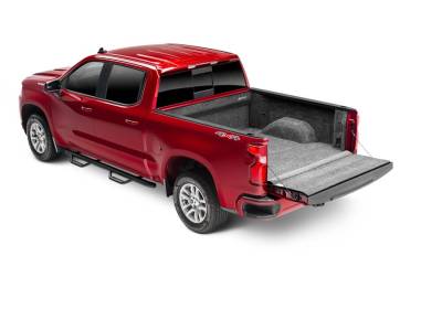 BedRug - BedRug BRC19CCK BedRug Complete Truck Bed Liner