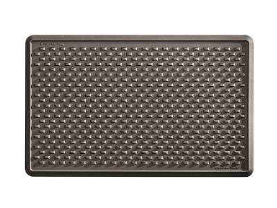 WeatherTech - WeatherTech IDM1B WeatherTech Indoor Mats