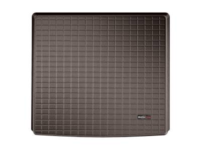 WeatherTech - WeatherTech 431386 Cargo Liner