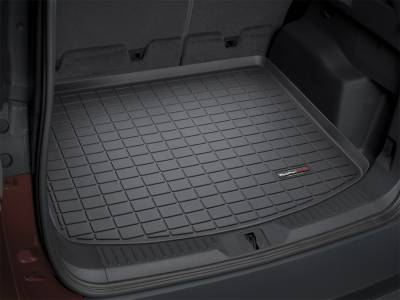 WeatherTech - WeatherTech 40037 Cargo Liner