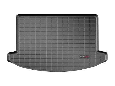 WeatherTech - WeatherTech 401074 Cargo Liner