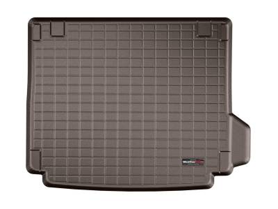 WeatherTech - WeatherTech 431086 Cargo Liner