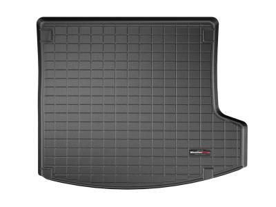 WeatherTech - WeatherTech 401203 Cargo Liner